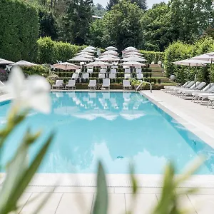 Red's Redaelli Hotel Barzano